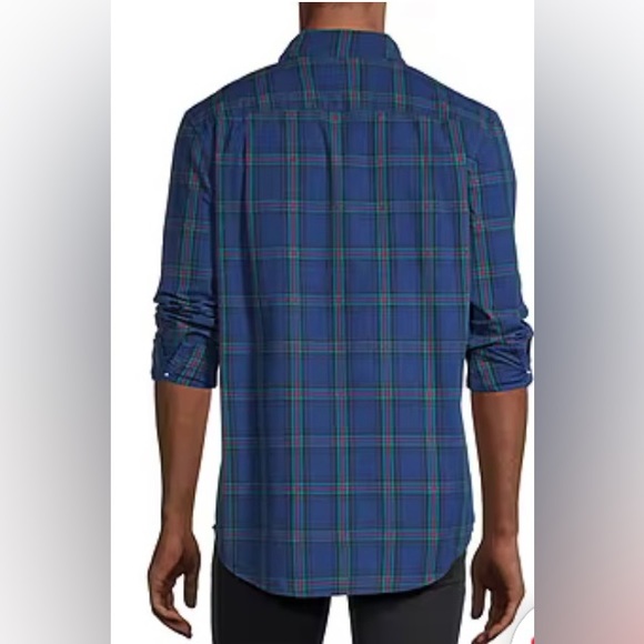 Bundle !$ 40 for both size small - Picture 6 of 11